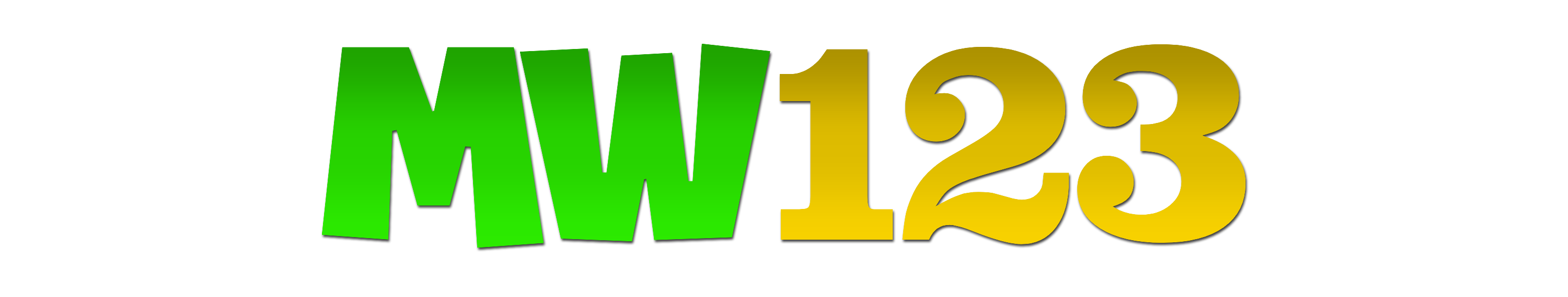 mw123